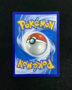 2025 Pokemon TCG S.Chinese Ultra Rare CSV2C 162/128 UR Quaquaval Ex LU57 - Image 2