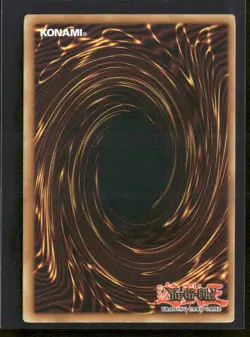 Yu-Gi-Oh! Magician's Valkyria Shonen Jump Magazine Promos UR JUMP-EN009 Limited - Image 2