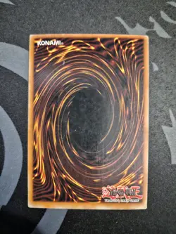 Blue-Eyes White Dragon SKE-001 Starter Deck: Kaiba Evolution Unlimited LP - Image 4