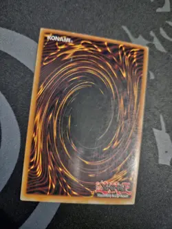 Blue-Eyes White Dragon SKE-001 Starter Deck: Kaiba Evolution Unlimited LP - Image 5