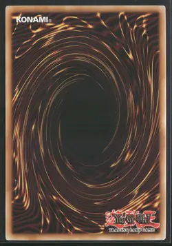 Heavy Armored Train Ironwolf RATE-EN050 Super Rare Yu-Gi-Oh Unlimited Near Mint - Image 2