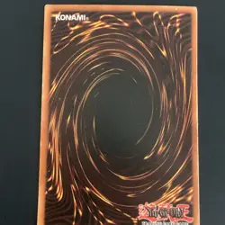 1996 1st edition Yu-Gi-Oh Red-Eyes Black Dragon - Image 2