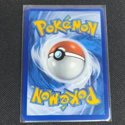 Arven's Mabosstiff ex - 218/182 - Ultra Rare - Destined Rivals - Pokemon - NM/M - Image 2