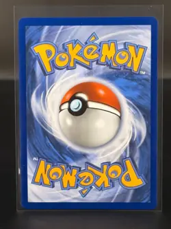 Helioptile - 143/132 - Illustration Rare - Mega Evolution - NM/M - Pokemon Card - Image 2