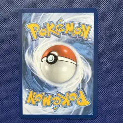 Helioptile - 143/132 - Illustration Rare - Mega Evolution - Pokemon - NM/M - Image 2