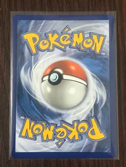 Helioptile 143/132 Illustration Rare Mega Evolution Pokemon NM - Image 2