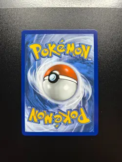 Helioptile 143/132 Illustration Rare - Mega Evolution - Pokemon TCG - NM - Image 2