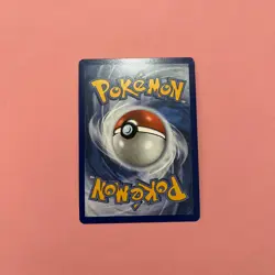 Helioptile 143/132 NM Holo Illustration Rare Mega Evolution Pokemon Card English - Image 2