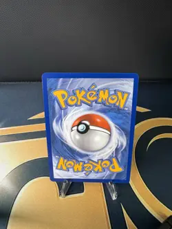 Pokemon TCG Helioptile Illustration Rare Mega Evolution Card 143/132 NM - Image 2
