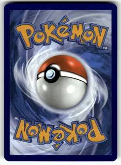 Duskull (Master Ball Pattern) 035/131 Prismatic Evolutions NM Pokemon Card TCG - Image 2