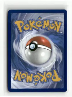 SV: Scarlet & Violet Promo Cards #174 Eevee ex - Image 2