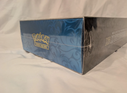 Pokemon Trading Card Games Charizard X Ex Ultra Premium Collection-Factory Seal - Image 4