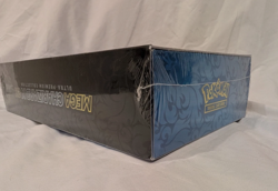 Pokemon Trading Card Games Charizard X Ex Ultra Premium Collection-Factory Seal - Image 5