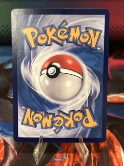 Nemona 1704/04 Pokemon CBB1C Gem Pack Vol.1 Simplified Chinese Edition Card NM - Image 2