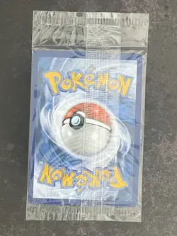 Lucario VSTAR - SWSH291 - Black Star Promo - SEALED - English Pokemon Card - Image 2