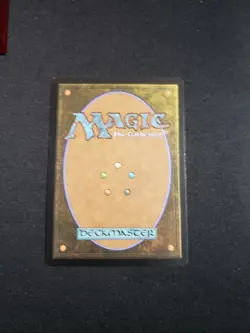 Solitude - Foil Promos: Prerelease Cards - LP - MTG - Image 2