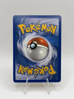 Pokemon Magnezone Prime Triumphant Ultra Rare Holo Card 96/102 Stage 2 - Image 2