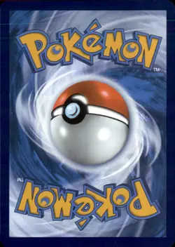 Charmeleon - (Cosmos Holo) Holo Uncommon Miscellaneous Cards & Products 008/091 - Image 2