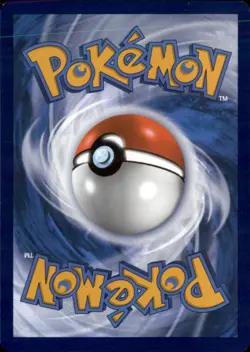 Archaludon - (Cosmos Holo) Normal Promo Miscellaneous Cards & Products 107/142 N - Image 2