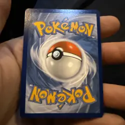 Galarian Rapidash V SWSH111 SWSH: Sword & Shield Promo Cards Holo - Image 2