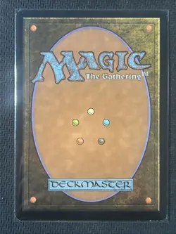 Heartless Hidetsugu Conspiracy Foil - Image 2