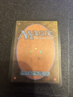 Loran of the Third Path (Extended Art) The Brothers' War Foil - Image 2