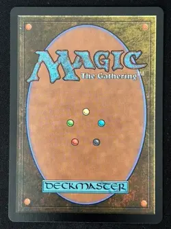 1x MTG Light-Paws, Emperor's Voice - Kamigawa: Neon Dynasty (NEO) #25 - Magic - Image 2