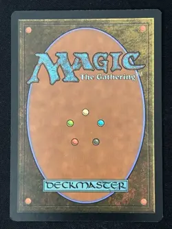 1x MTG Light-Paws, Emperor's Voice - Kamigawa: Neon Dynasty (NEO) #25 - Magic - Image 4