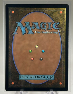 1x Verdant Sun's Avatar NM Eng MTG - Commander 2021 - Image 2