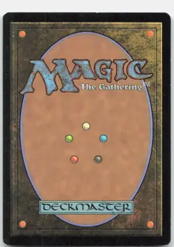 Sidisi, Undead Vizier *Regular* DTK 120 LP - Image 2