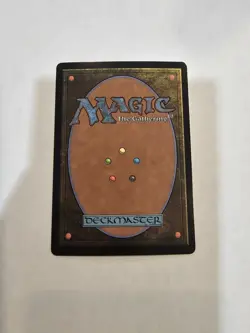 Bloodthirsty Conqueror Foundations Foil - Image 2