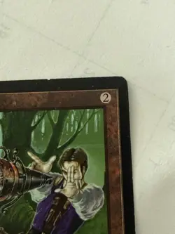 mtg null rod weatherlight - Image 5