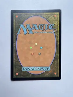 Veil of Summer Core Set 2020 Uncommon Green Instant Regular MTG - Image 2