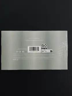 Play Booster Box Modern Horizons 3 MH3 MTG SEALED - Image 2