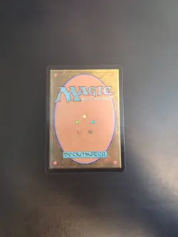 Ugin's Labyrinth 0233 MTG Near Mint - Image 2