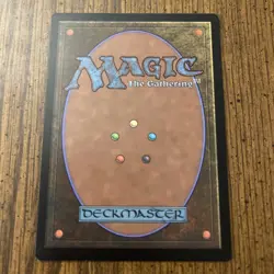 Vault of Champions Commander Masters Regular - Image 2