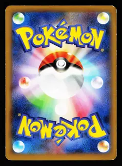 Clefairy 014/XY-P Promo Xerneas Half Deck 2013 Pokemon Japanese LP - Image 2