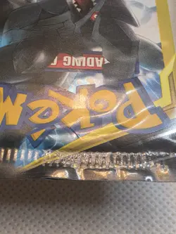 🔥💎 HEAVY Pokemon Team Up Booster Pack 7.8g ⚡ POSSIBLE HOLO 🔥 SEALED 💎🔥 - Image 5