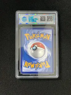 2023 Pokemon TCG S-Chinese Sun & Moon CSM2DC 343/342 Vileplume GX CCG 10 OC83 - Image 2