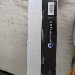 Pokemon TCG Archaludon & Reshiram EX Promo Booster Box 2 Sealed 2023 - Image 4