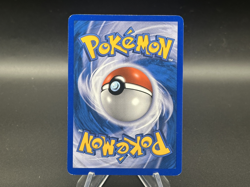 Duskull - 80/130 Diamond & Pearl - Pokemon TCG - 2007 - Image 2