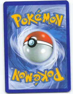 Duskull - Reverse Holo - 61/149 Boundaries Crossed - Pokemon TCG - 2012 - Image 2