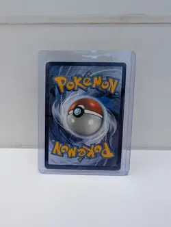 Pokemon TCG Scizor v Darkness Ablaze Holo Ultra Rare Card 118/189 - Image 2