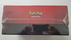 Pokemon TCG:Shining Legends Super Premium Ho-Oh Collection Box - Factory Sealed - Image 4