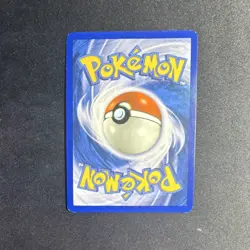 Pokemon TCG Duskull 80/130 Diamond & Pearl Reverse Holo - Image 2