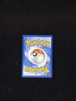 Pokemon Pikachu EX 057/217 SV08 Surging Sparks Tera Double Rare Holo 200 HP Eng - Image 2