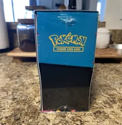 Pokemon Ascended Heroes Pokemon Center Elite Trainer Box PC ETB Factory Sealed! - Image 3