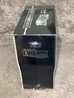 Pokemon Sword & Shield Evolving Skies Elite Trainer Box ETB Umbreon CASE FRESH - Image 4