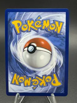 Pokemon TCG Mega Evolution Latias Ex 181/132 Special Illustration NM - Image 2