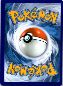 Oricorio - 14/145 (Pokemon League) 014/145 Pokemon TCG NM Reverse Holo - Image 2